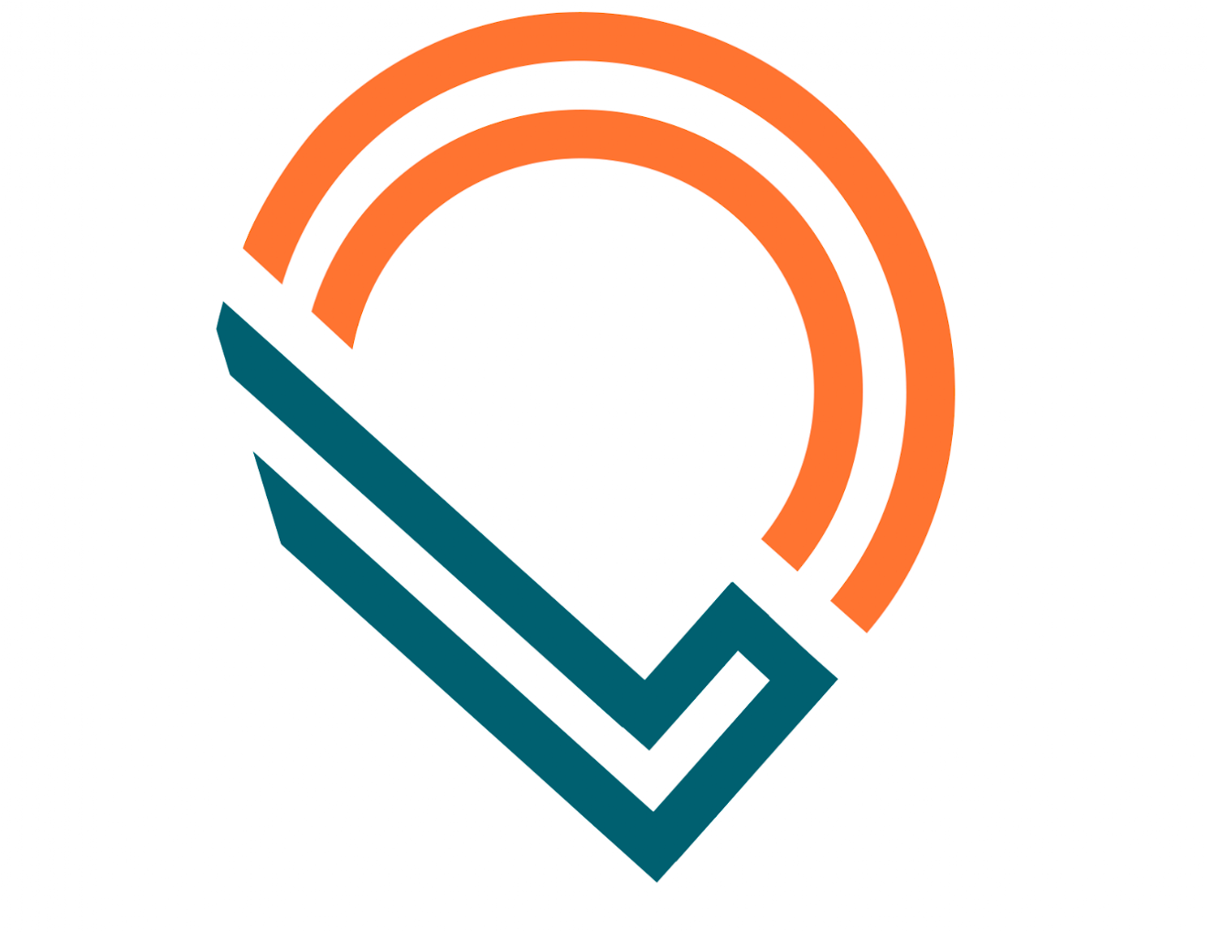 Dotline Logistics